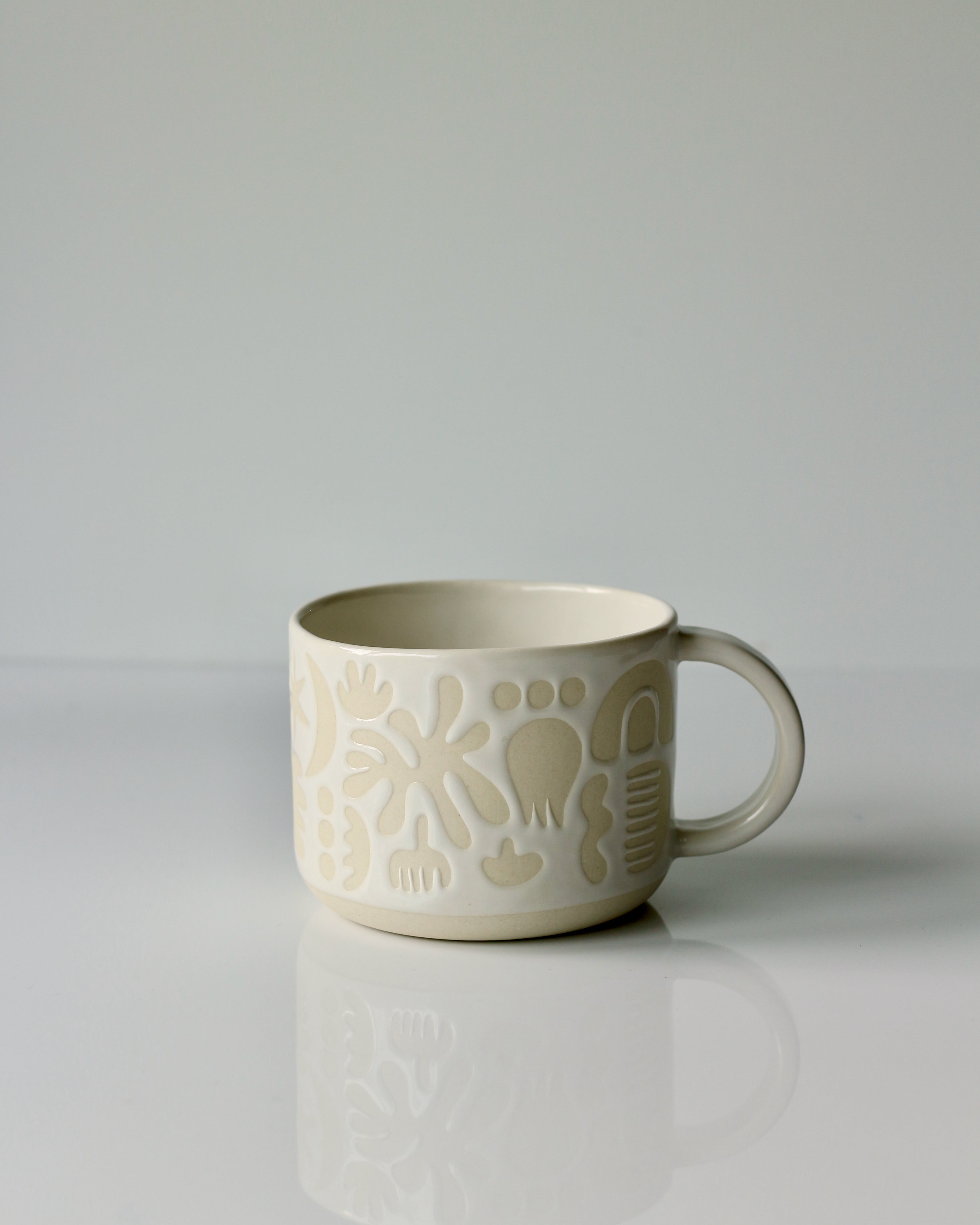 食器 Ju_n.I Products – JU Ceramics