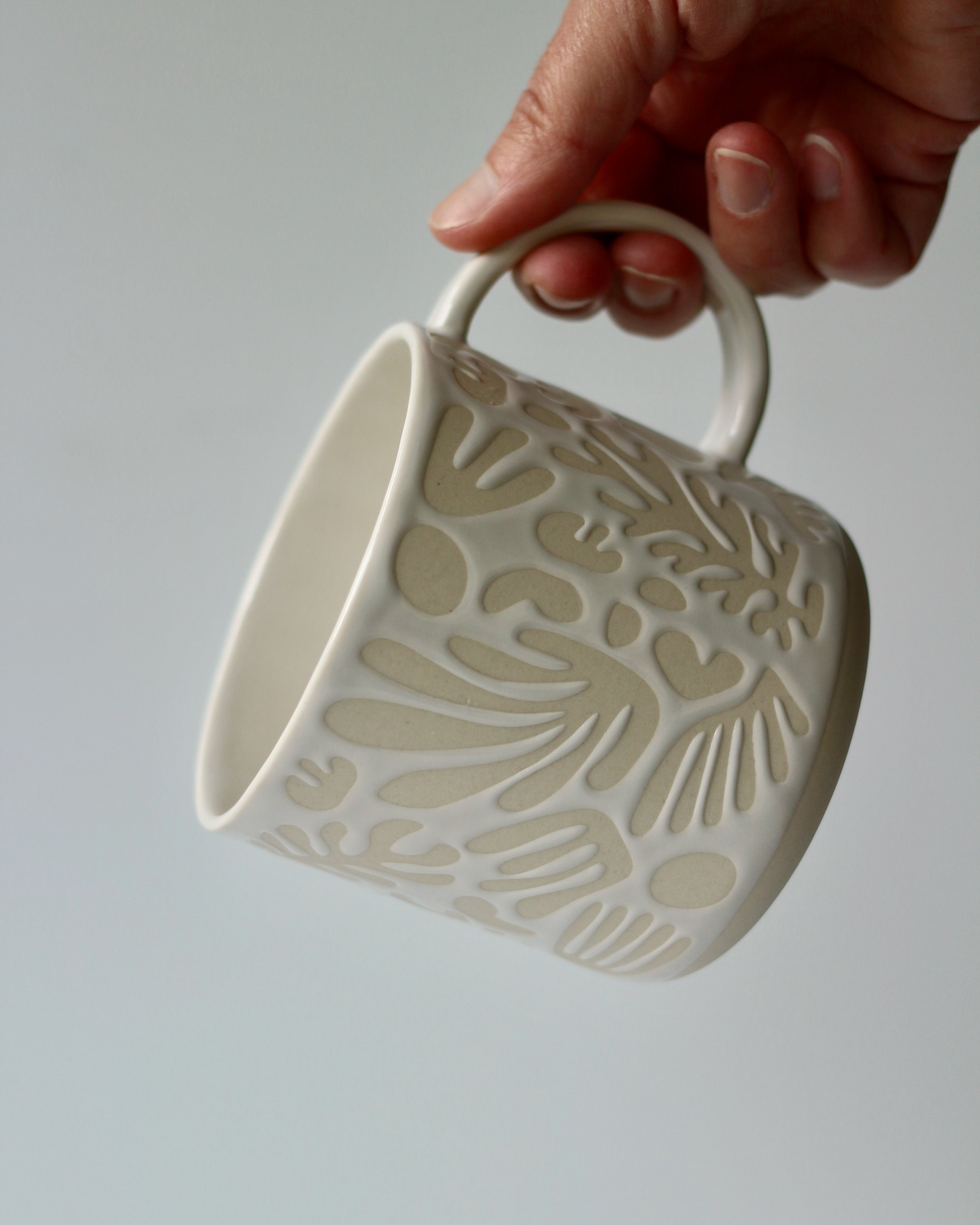 Products – JU Ceramics