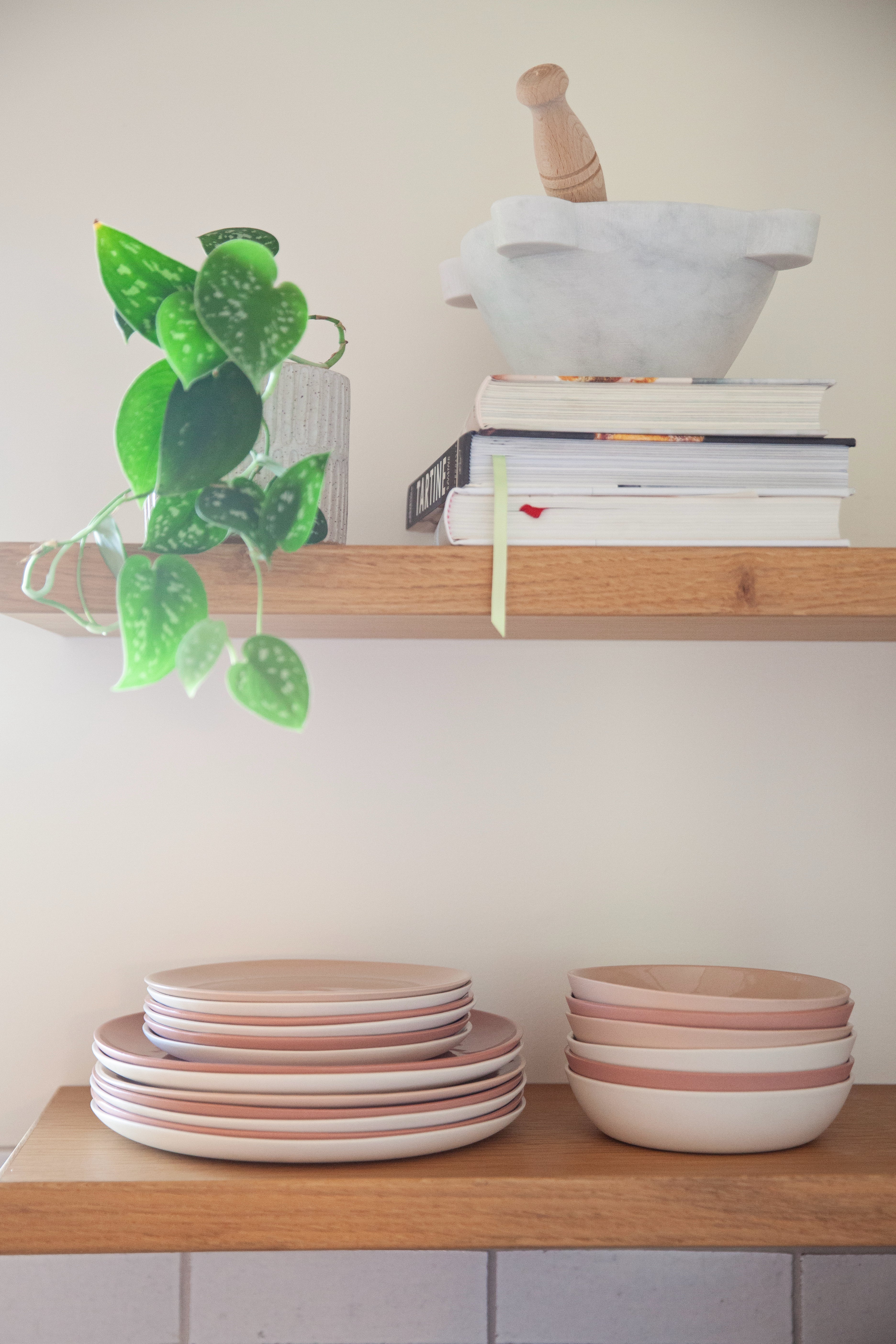 Ju Ceramics | Small Batch Porcelain Tableware – JU Ceramics